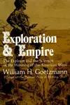 Exploration and Empire