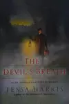 The devil's breath