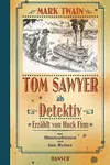 Tom Sawyer, Detective