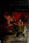 Slan Hunter