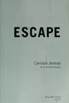 Escape