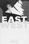 East of West, Vol. 5: All These Secrets