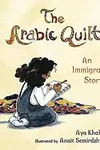 Arabic Quilt