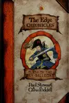 The Edge Chronicles 3