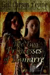 The two princesses of Bamarre