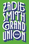 Grand Union: Stories