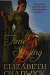 Time Of Singing