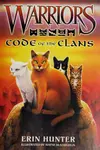 Code of the Clans
