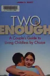 Two Is Enough