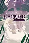 Lumberjanes