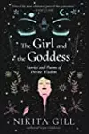 The Girl and the Goddess: Stories and Poems of Divine Wisdom