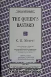 The Queen's Bastard