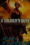 A Soldier's Duty
