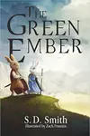 The Green Ember