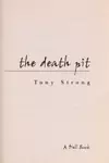 The death pit