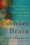 Unbroken brain