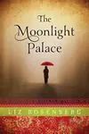 The Moonlight Palace