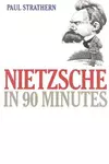 Nietzsche in 90 Minutes