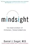 Mindsight