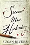 The Second Mrs. Hockaday