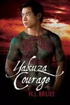 Yakuza Courage