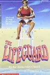 The lifeguard