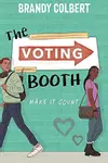 The Voting Booth