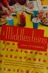 The Middlesteins