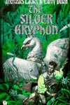 The Silver Gryphon
