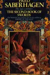 The Second Book of Swords