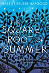 The square root of summer