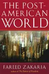 The Post-American World