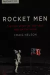 Rocket Men