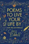 Poems to Live Your Life