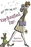 Enchanted, Inc.