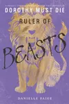 Ruler of Beasts