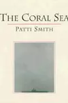 The Coral Sea