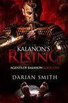 Kalanon's Rising