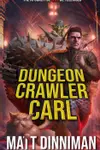 Dungeon Crawler Carl