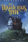 The Wandering Inn: Volume 1