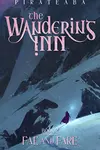 The Wandering Inn: Book 2