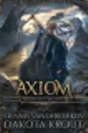Axiom: A Divine Dungeon Series