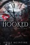 Hooked: A Never After Novel