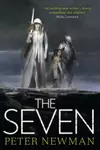 The Seven