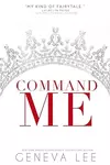 Command Me