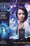 Doctor Who: Orbis