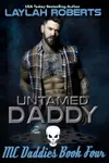 Untamed Daddy