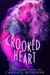 Crooked Heart