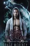 Heart of the Hounded