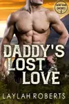 Daddy's Lost Love